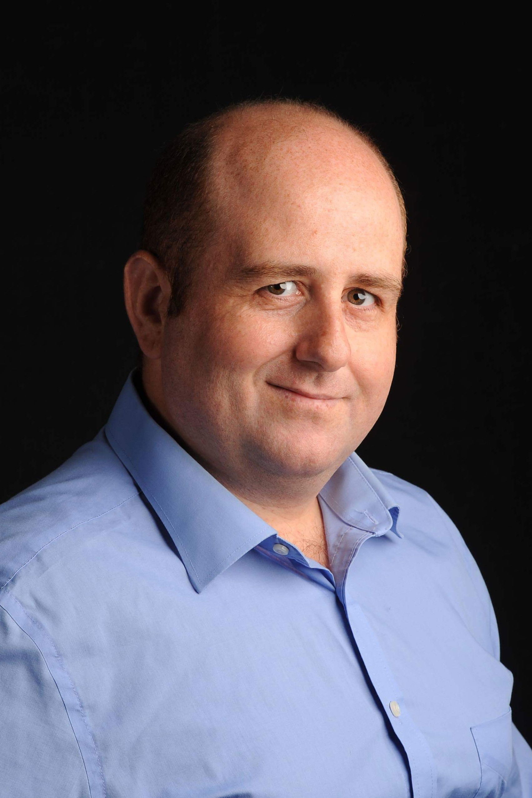 et billede af Kamar Ararat Kalpakciyan