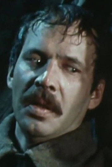 et billede af Nikolay Bolotov