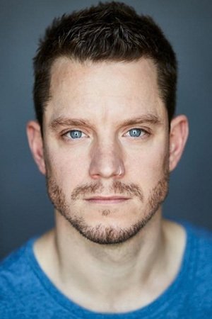 et billede af Ricky Nixon