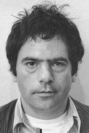 et billede af Ischa Meijer