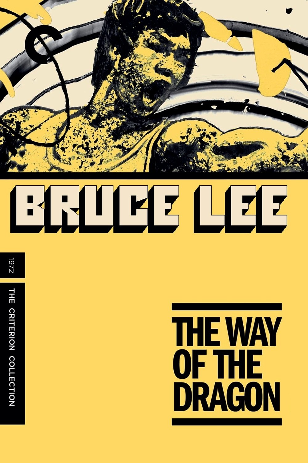 The Way of the Dragon