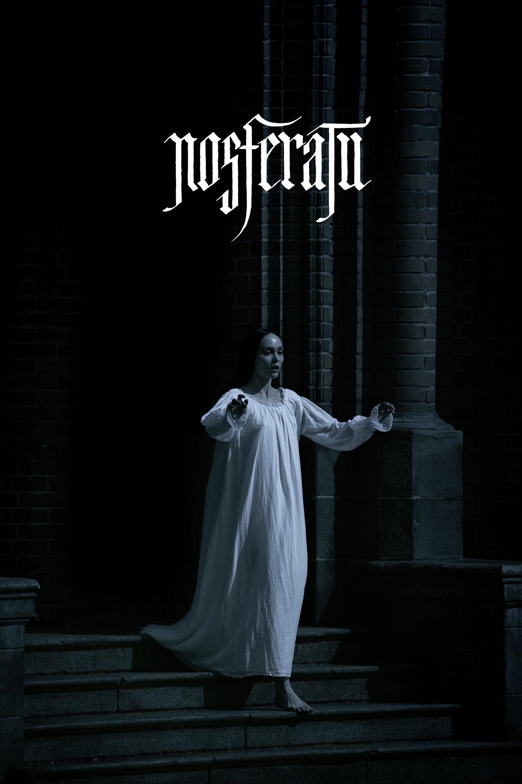 Nosferatu