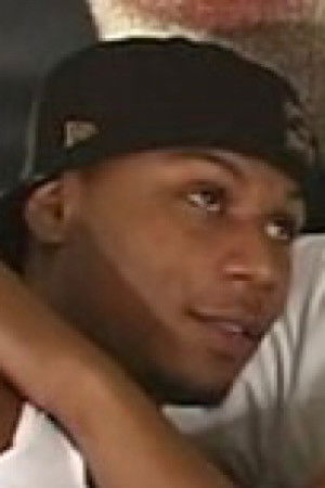 et billede af Butter