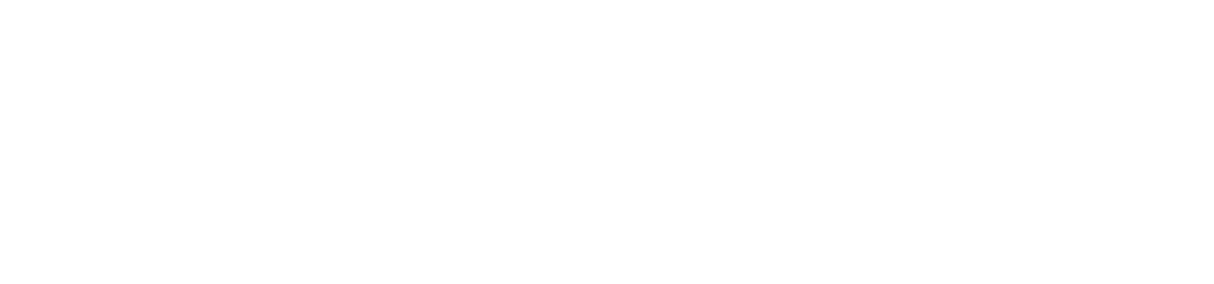 Clifford Logo
