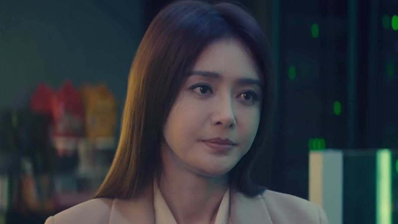 Episode 14