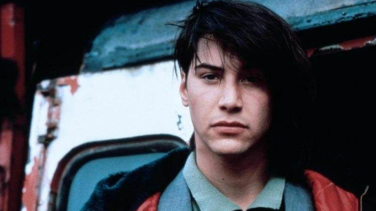 Il principe di Pennsylvania