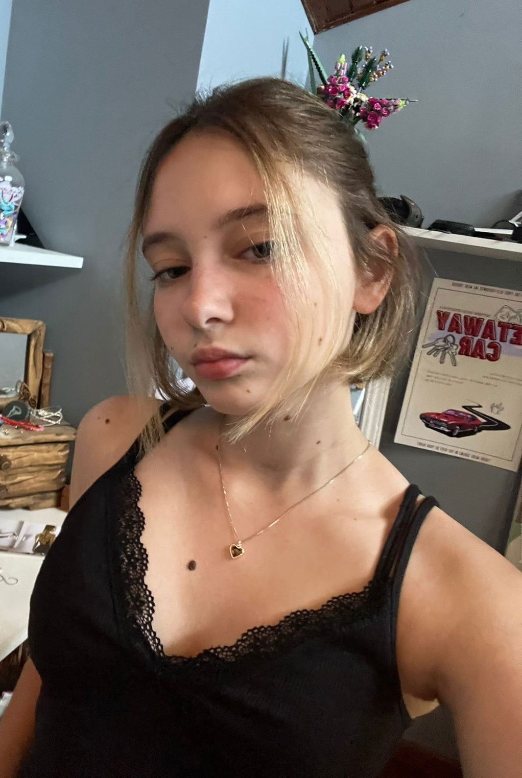 Camila Magdalena Rey