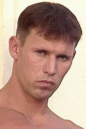 et billede af David Dawson