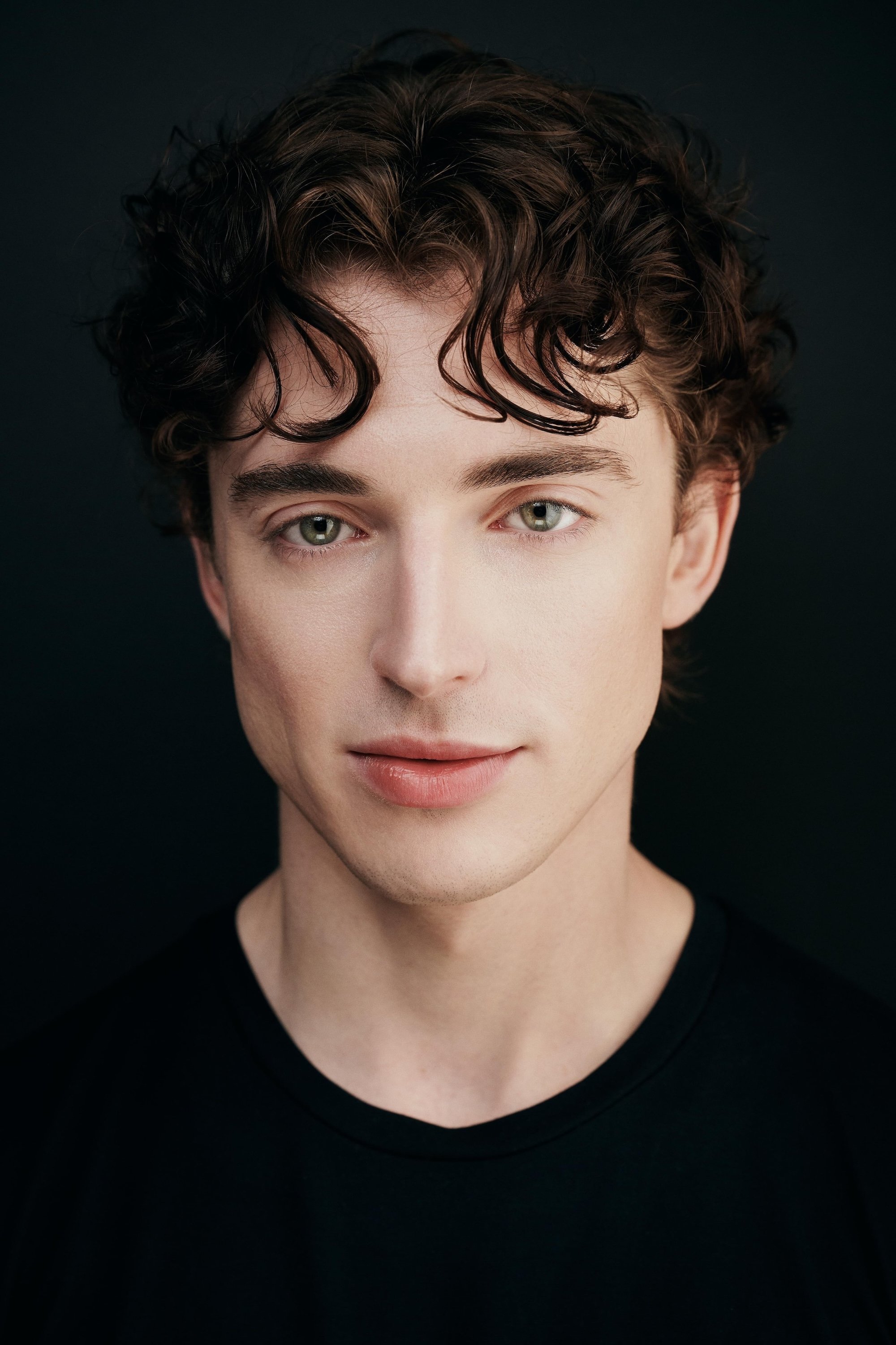 et billede af Olly Atkins