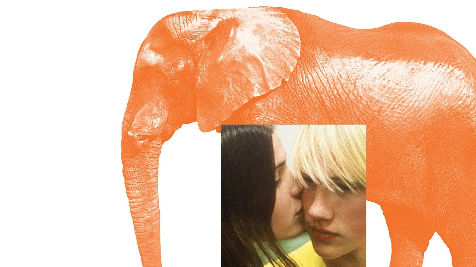 Elefante (2003)