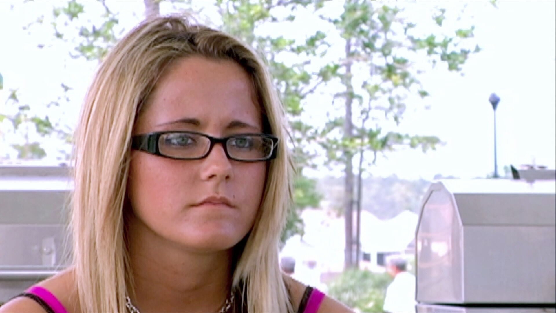 Teen Mom 2