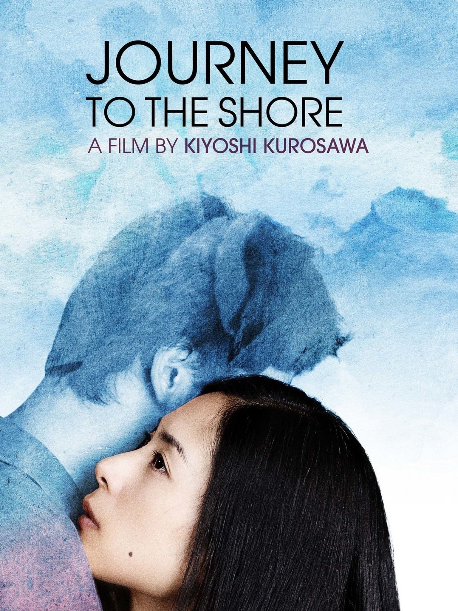 Journey to the Shore