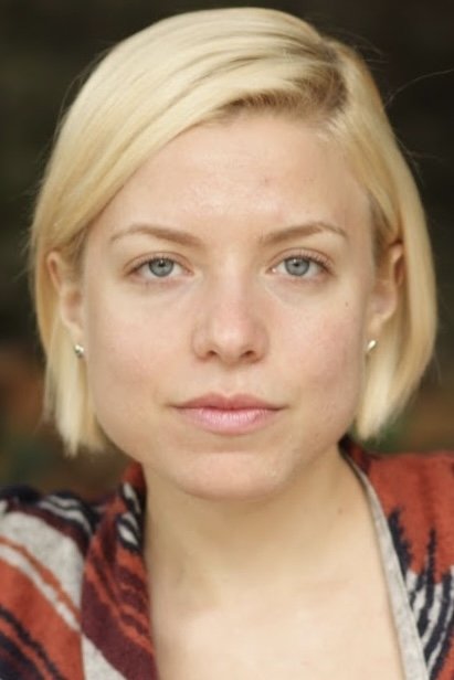 Jan Rosenberg | Writer