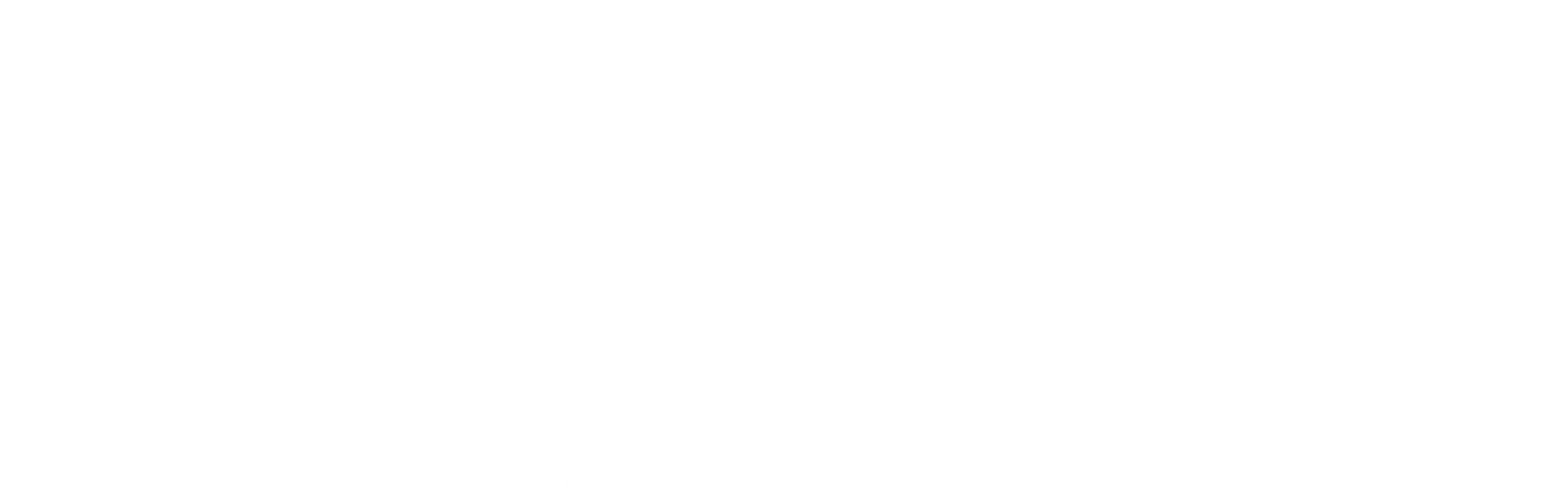 Xác Chết Quỷ Ám Logo