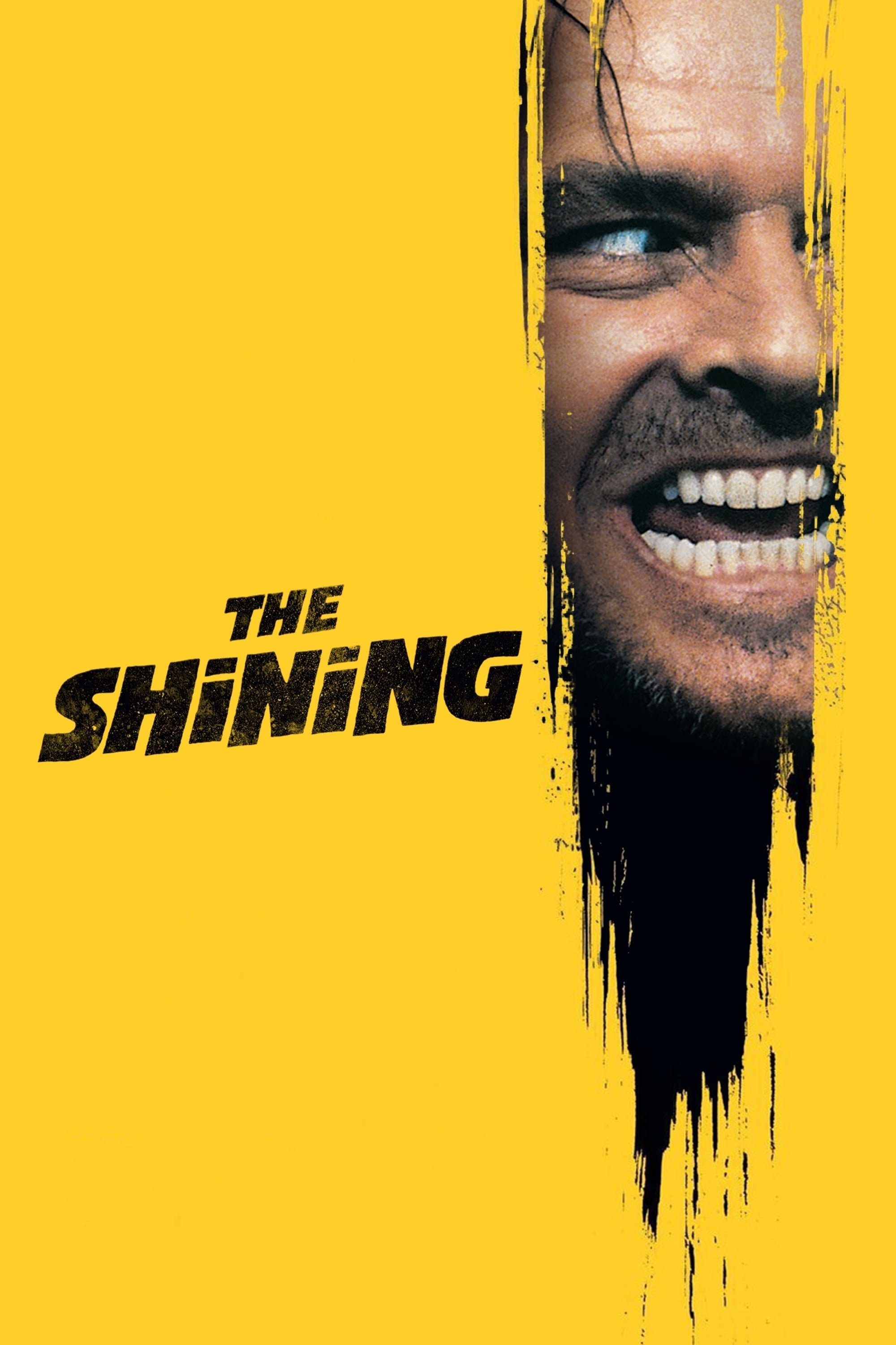 The Shining