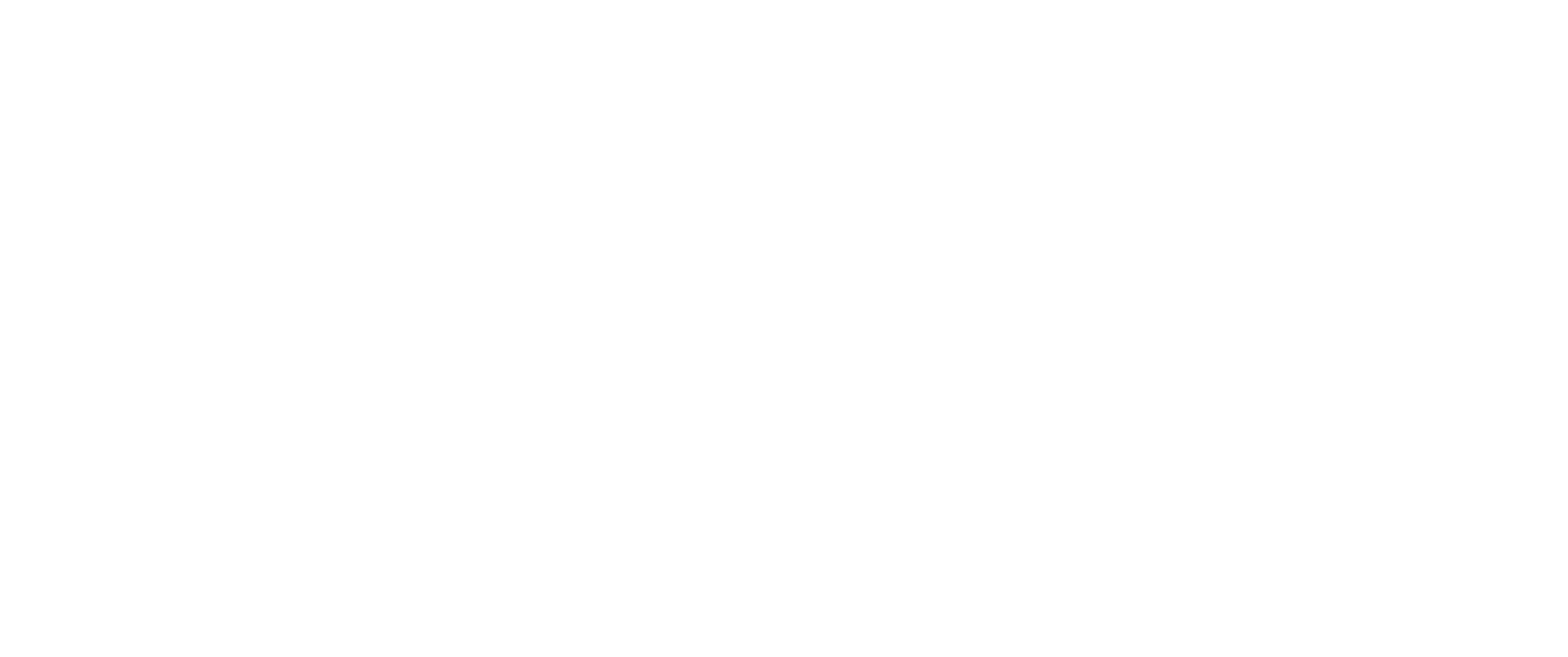 Women in Blue Logo