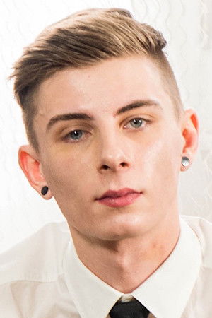 et billede af Jerome James