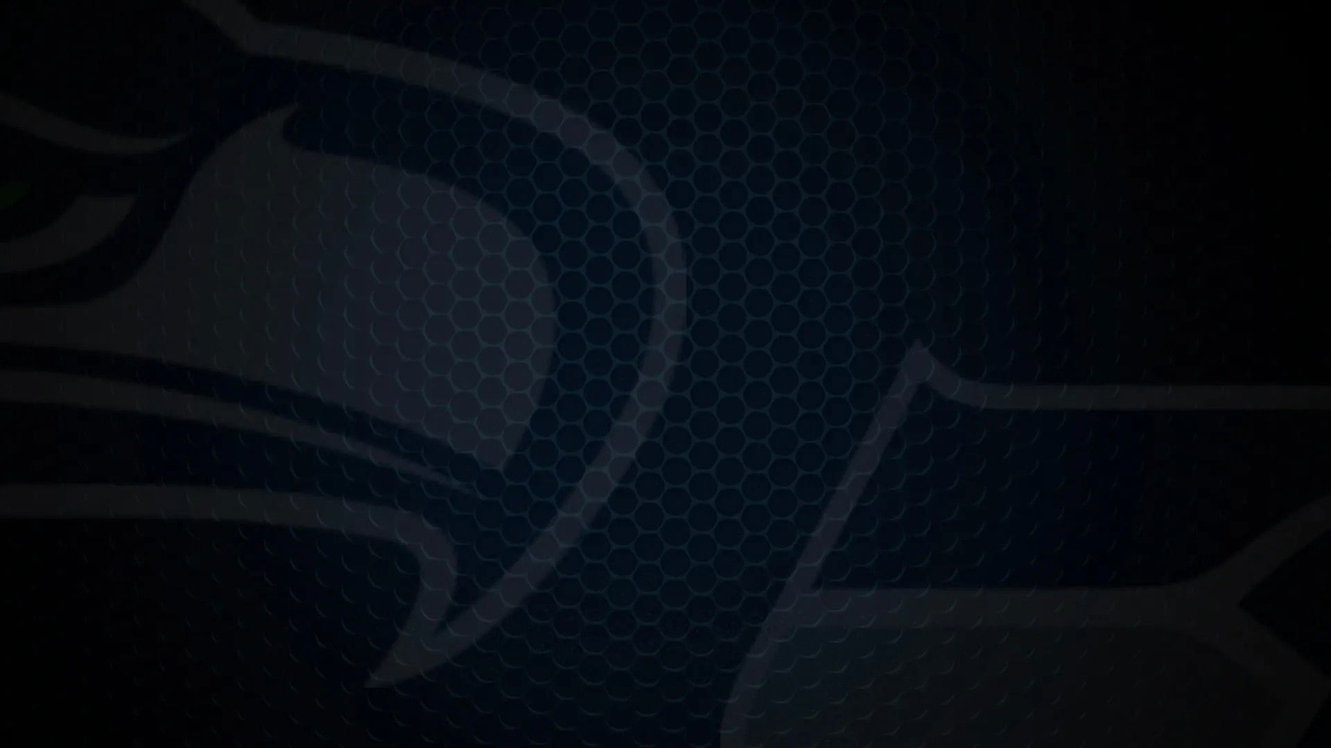 Super Bowl Champions: The 2025 Seattle Seahawks