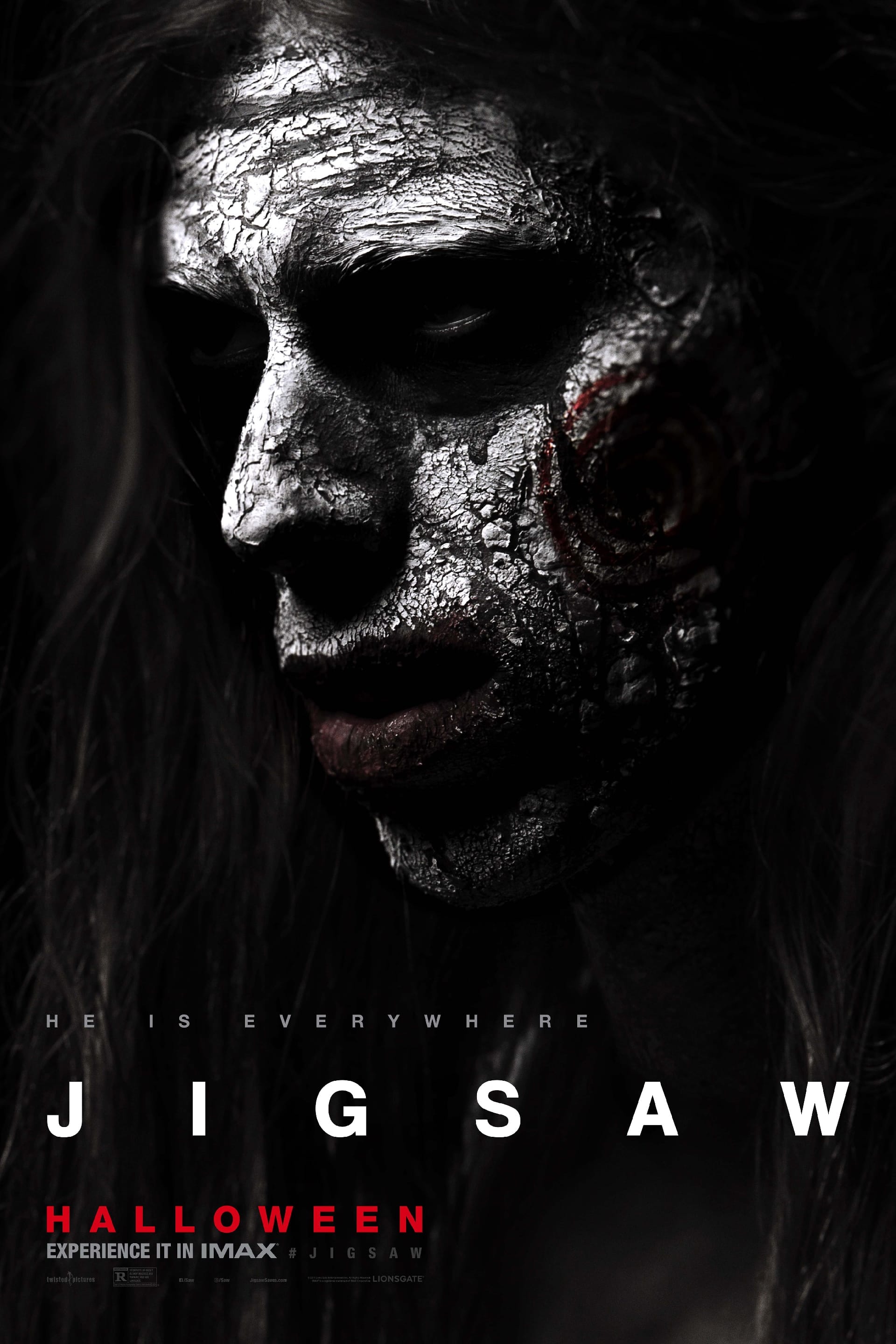 Jigsaw