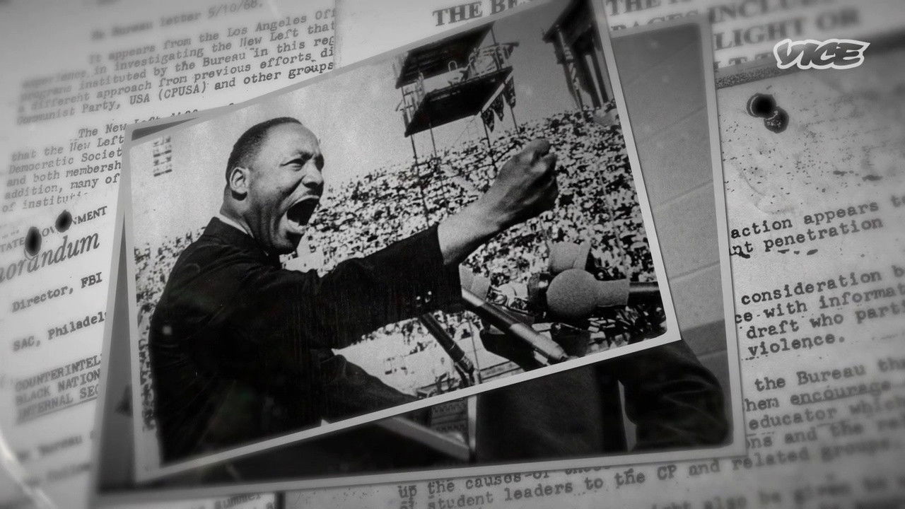 While The Rest Of Us Die S01E03 backdrop