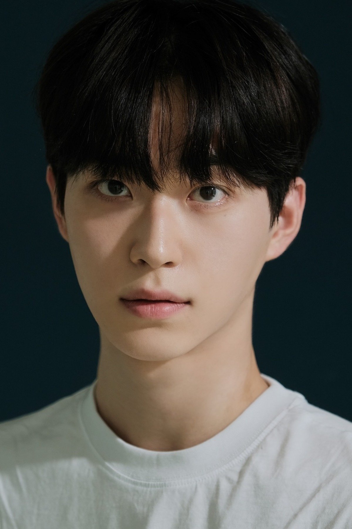 Lee Jae-hyeop