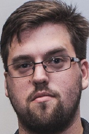 et billede af Roman Kotkov