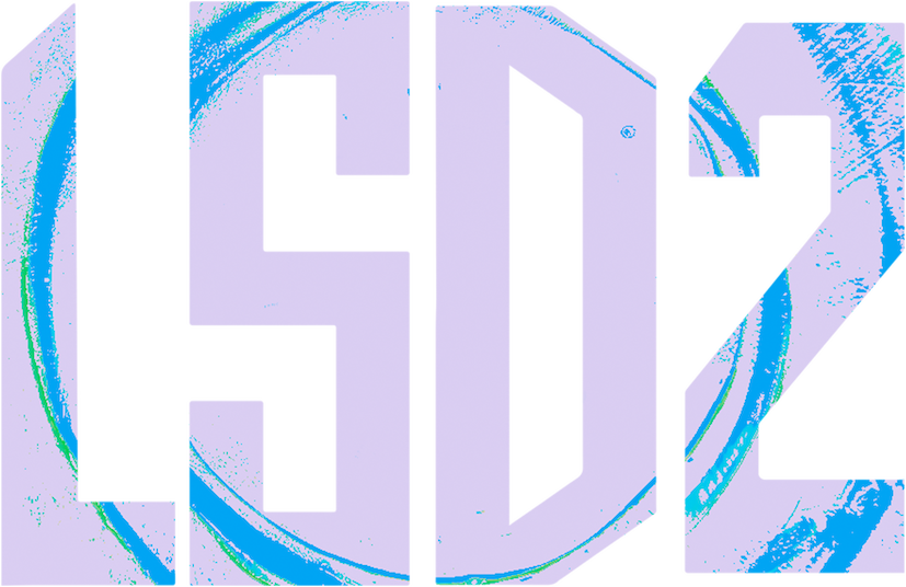 LSD 2: Love, Sex aur Dhokha 2