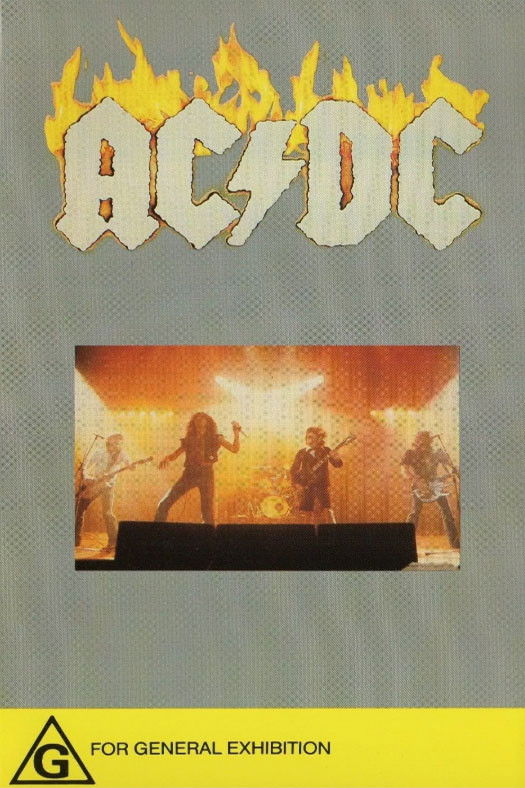 AC/DC