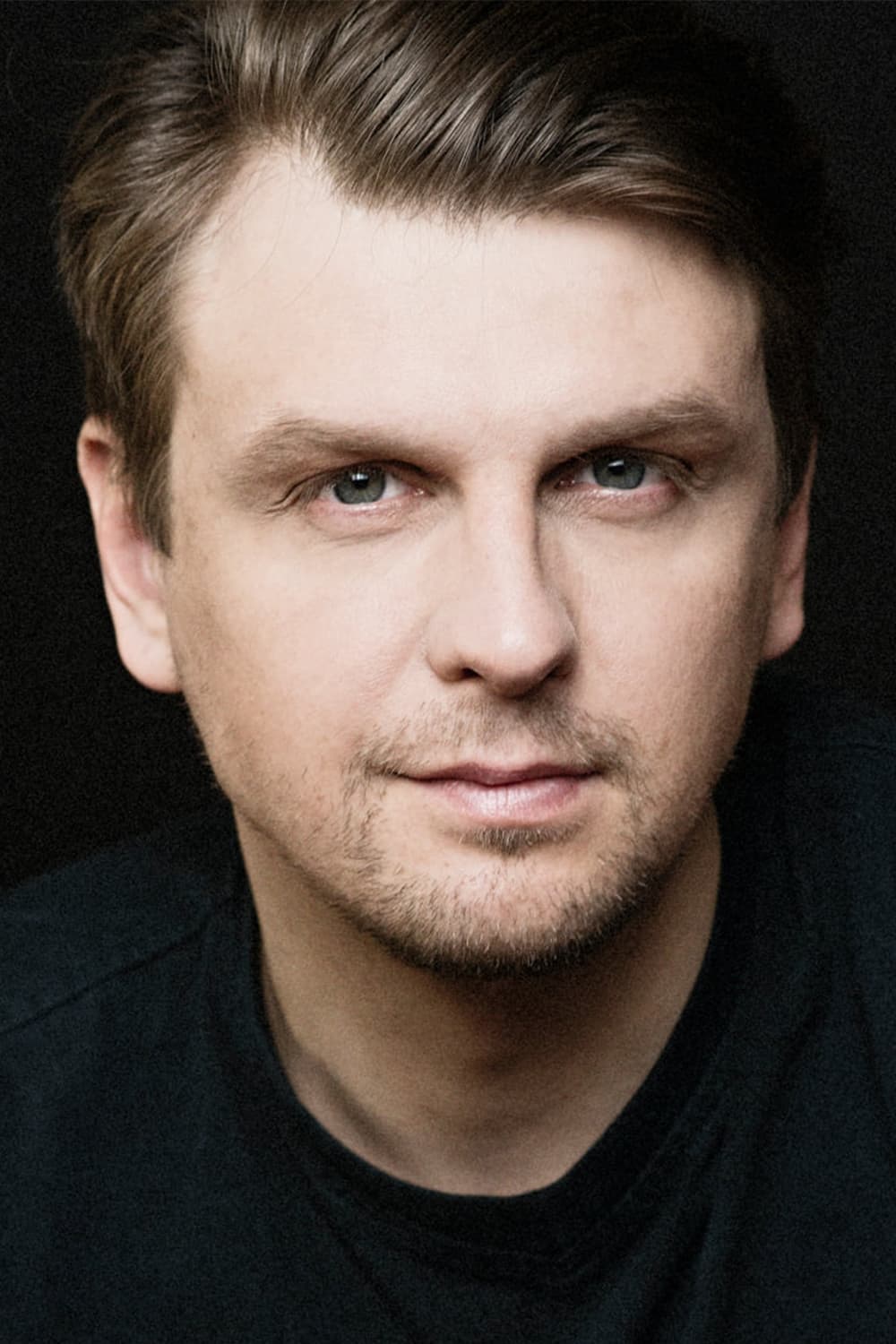 Martynas Nedzinskas's picture in the cast