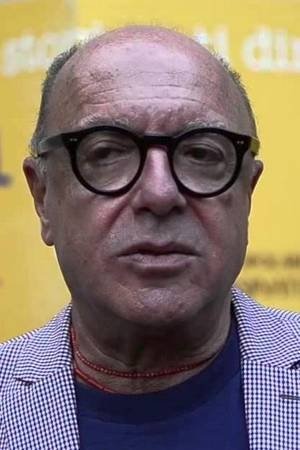 et billede af Francesco Vairano