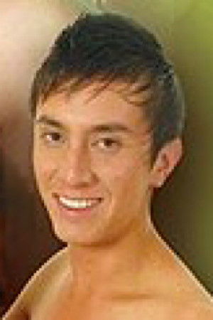 et billede af Gerardo