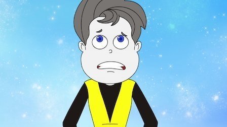 Episode 16