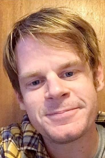 James Swanberg | Music