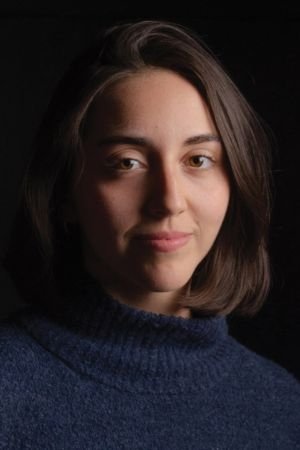 Valentina Cabeza Kuhlmann | Continuity