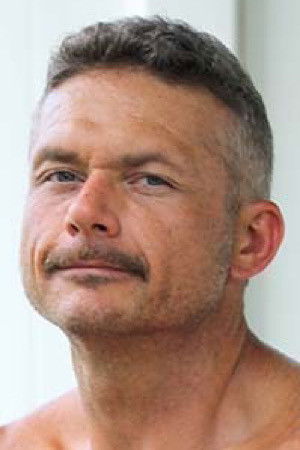 et billede af Jay Piggy