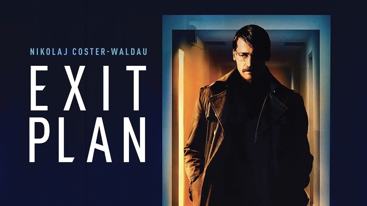 Exit Plan