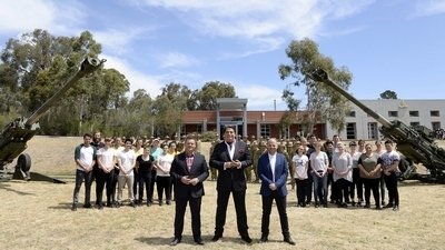 MasterChef (Australia) 7x9