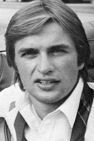 et billede af Gian Carlo