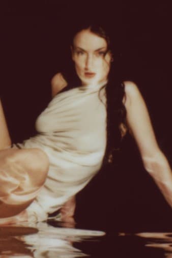 Vex Ashley photo