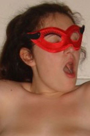 et billede af Veronica