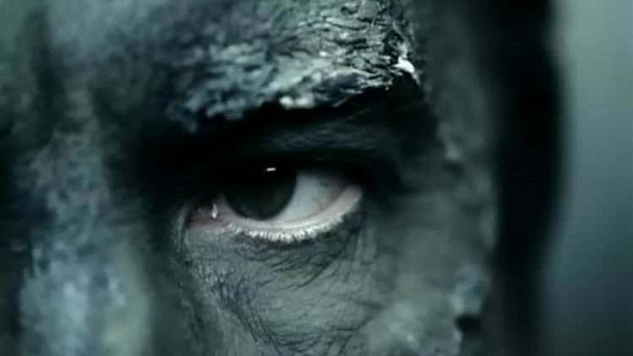 Play (2001)