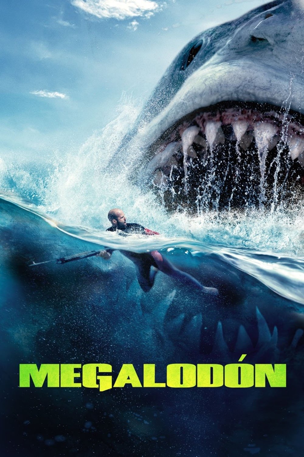 Poster 5