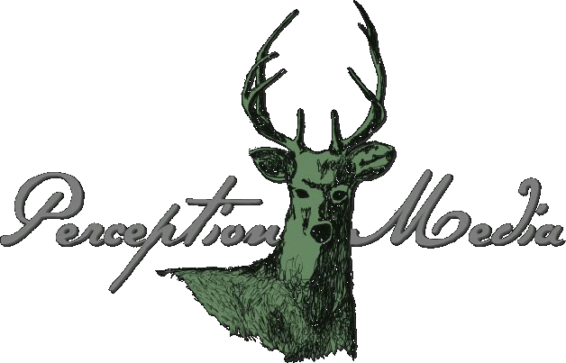 Perception Media