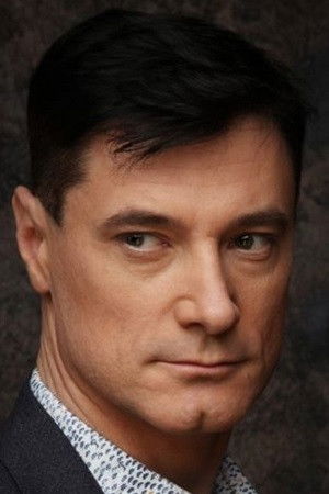 et billede af Sergey Petrov