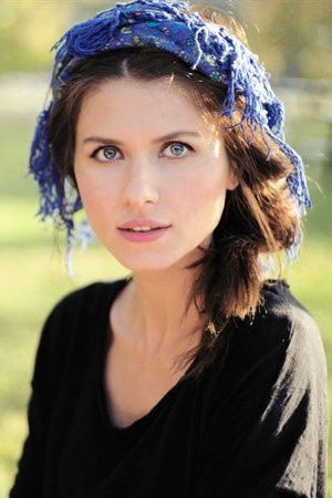 et billede af Gökcan Gökmen