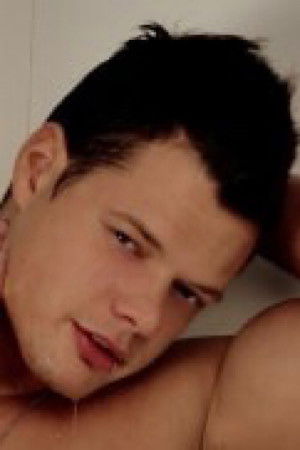 et billede af Ivan Lenko