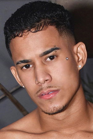 et billede af Jorginho