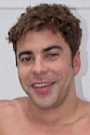 et billede af Lukas Luky