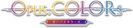 Opus.COLORs