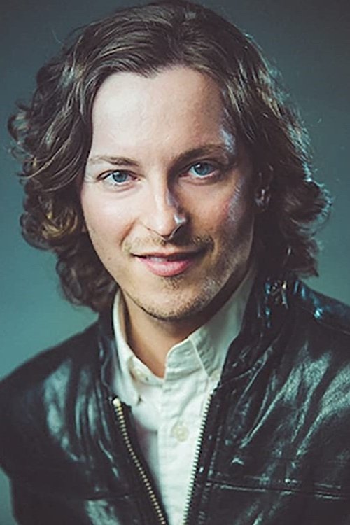 et billede af Marsin Mogielski